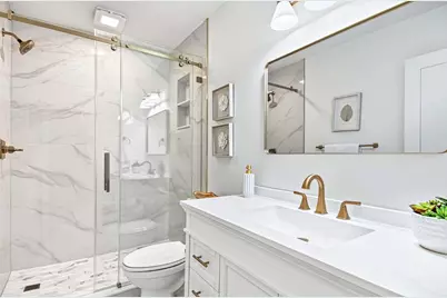 9 E Pelican Street, Naples, FL 34113 - Photo 15