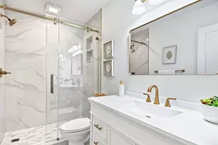9 E Pelican St, Naples, FL 34113 - Photo 15