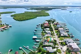 9 E Pelican St, Naples, FL 34113 - Photo 1