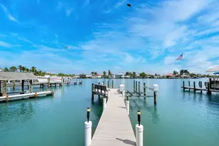 9 E Pelican St, Naples, FL 34113 - Photo 23