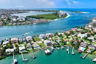 9 E Pelican St, Naples, FL 34113 - Photo 29