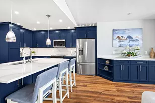 9 E Pelican St, Naples, FL 34113 - Photo 7
