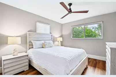 9 E Pelican Street, Naples, FL 34113 - Photo 11