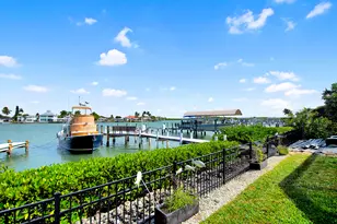 9 E Pelican St, Naples, FL 34113 - Photo 27