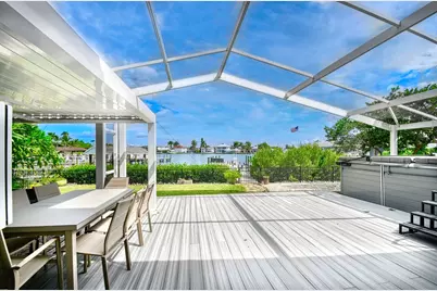 9 E Pelican Street, Naples, FL 34113 - Photo 21