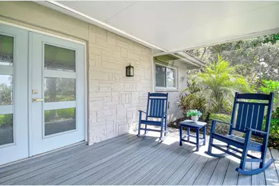 9 E Pelican Street, Naples, FL 34113 - Photo 25