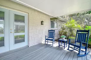 9 E Pelican St, Naples, FL 34113 - Photo 25