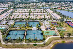 8100 Josefa Way, Naples, FL 34114 - Photo 49