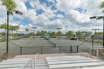 8100 Josefa Way #0, Naples, FL 34114 - Photo 55