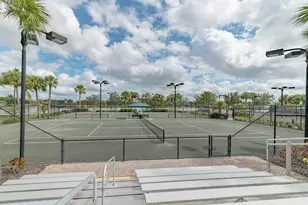 8100 Josefa Way, Naples, FL 34114 - Photo 55