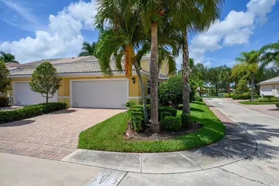 8100 Josefa Way #0, Naples, FL 34114 - Photo 33