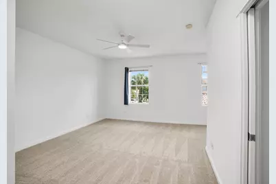 8100 Josefa Way #0, Naples, FL 34114 - Photo 23