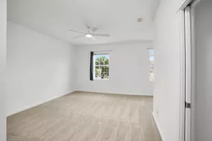 8100 Josefa Way, Naples, FL 34114 - Photo 23
