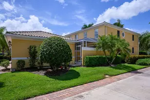 8100 Josefa Way, Naples, FL 34114 - Photo 35