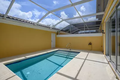 8100 Josefa Way #0, Naples, FL 34114 - Photo 31