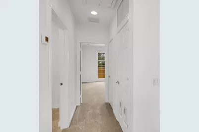 8100 Josefa Way #0, Naples, FL 34114 - Photo 17