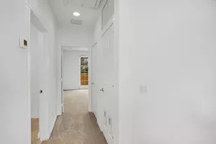 8100 Josefa Way, Naples, FL 34114 - Photo 17