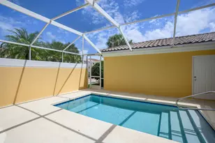 8100 Josefa Way, Naples, FL 34114 - Photo 29