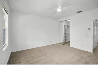 8100 Josefa Way #0, Naples, FL 34114 - Photo 19