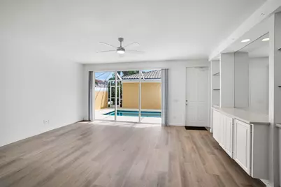 8100 Josefa Way #0, Naples, FL 34114 - Photo 5