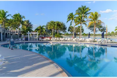 8100 Josefa Way #0, Naples, FL 34114 - Photo 47