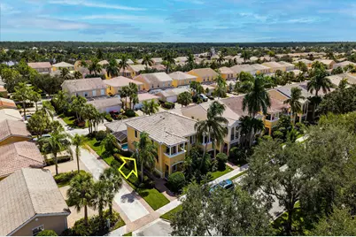 8100 Josefa Way #0, Naples, FL 34114 - Photo 37