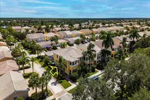 8100 Josefa Way, Naples, FL 34114 - Photo 37