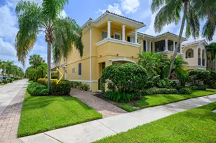 8100 Josefa Way, Naples, FL 34114 - Photo 1