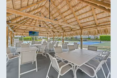 671 W Elkcam Circle #513, Marco Island, FL 34145 - Photo 21