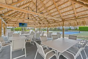 671 W Elkcam Cir, Marco Island, FL 34145 - Photo 21