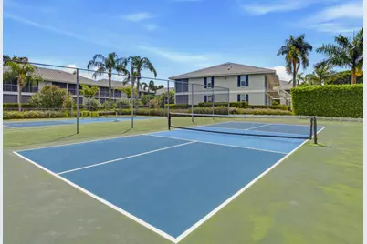 671 W Elkcam Circle #513, Marco Island, FL 34145 - Photo 19