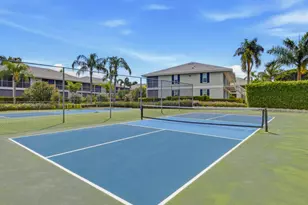 671 W Elkcam Cir, Marco Island, FL 34145 - Photo 19