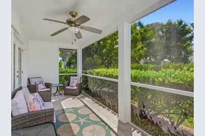 671 W Elkcam Circle #513, Marco Island, FL 34145 - Photo 11