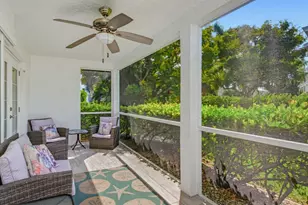 671 W Elkcam Cir, Marco Island, FL 34145 - Photo 11