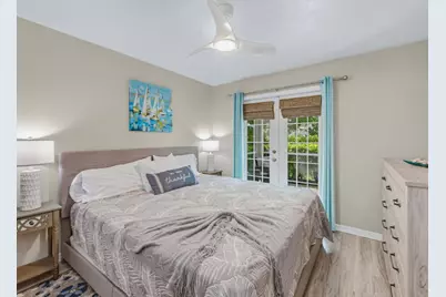 671 W Elkcam Circle #513, Marco Island, FL 34145 - Photo 7