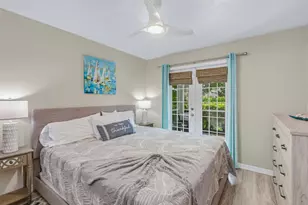 671 W Elkcam Cir, Marco Island, FL 34145 - Photo 7