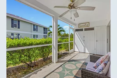 671 W Elkcam Circle #513, Marco Island, FL 34145 - Photo 13