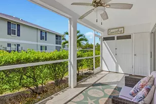 671 W Elkcam Cir, Marco Island, FL 34145 - Photo 13