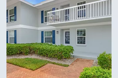 671 W Elkcam Circle #513, Marco Island, FL 34145 - Photo 15