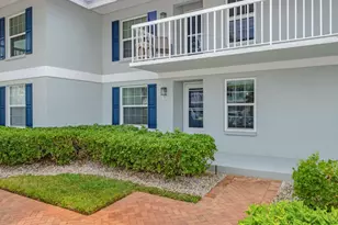 671 W Elkcam Cir, Marco Island, FL 34145 - Photo 15