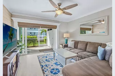 671 W Elkcam Circle #513, Marco Island, FL 34145 - Photo 5