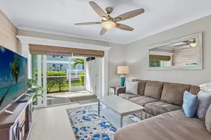 671 W Elkcam Cir, Marco Island, FL 34145 - Photo 5