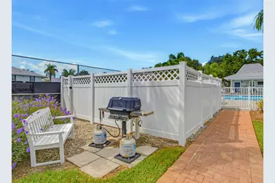 671 W Elkcam Circle #513, Marco Island, FL 34145 - Photo 23