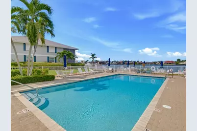 671 W Elkcam Circle #513, Marco Island, FL 34145 - Photo 17