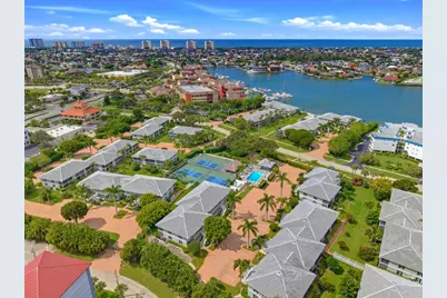 671 W Elkcam Circle #513, Marco Island, FL 34145 - Photo 29