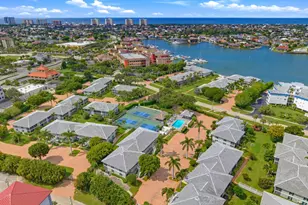 671 W Elkcam Cir, Marco Island, FL 34145 - Photo 29