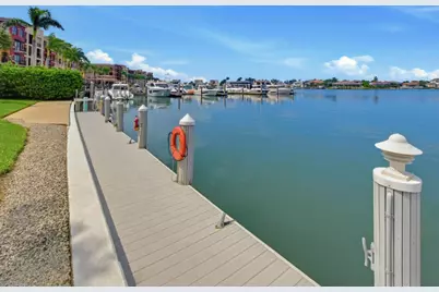 671 W Elkcam Circle #513, Marco Island, FL 34145 - Photo 25