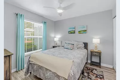 671 W Elkcam Circle #513, Marco Island, FL 34145 - Photo 9