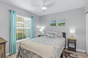 671 W Elkcam Cir, Marco Island, FL 34145 - Photo 9