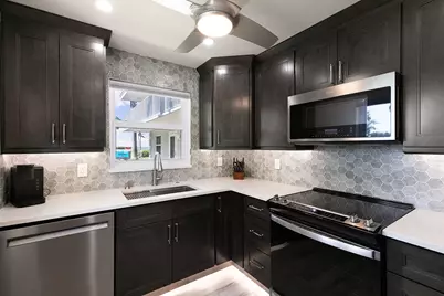1014 S Collier #111, Marco Island, FL 34145 - Photo 11
